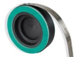 Discos de Ruptura: Disco de Ruptura GraphiTech Monobloco (GraphiTech Monoblock, GTM)