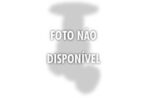 Válvulas Industriais: Válvula Gaveta com Fole Classe 300 PSI