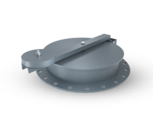 Respiro de Emergência - 51700