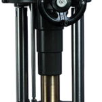 Atuador Elétrico Standard - Linha PSL