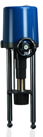 Atuador Elétrico Standard - Linha PSL