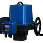 Atuador Elétrico Inteligente - Linha  PS-AMS-PSL