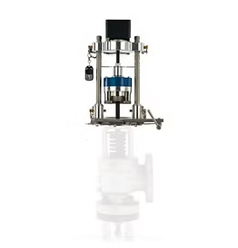 3_-AccuTEST-safety-valve-1-1200x1116