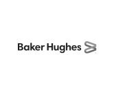 BAKER HUGHES 166X137