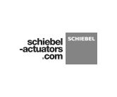 SCHIEBEL 166X137