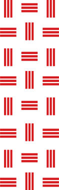 coluna pattern