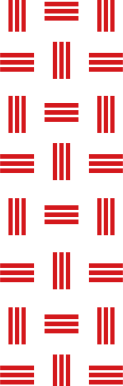 coluna pattern
